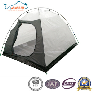 Popular Manual Camping Tent for Outdoor